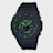 G-SHOCK Utility Black GA-2100-1A3ER schwarz