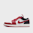 Jordan WMNS Air Jordan 1 Low rosso