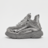Buffalo CLD Chai Warm zilver