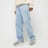 Reell Solid bleu