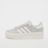 adidas Originals Gazelle Bold W Sneaker grijs