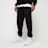 Urban Classics Ultra Heavy Sweatpants nero