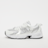 New Balance 530 (GS) weiß