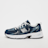 New Balance 530 (GS) plava