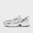 New Balance 530 (GS) grijs