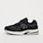 New Balance 2002R (GS) schwarz