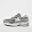 New Balance 2002R (GS) grijs