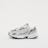 New Balance 530 (TD) gris