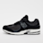 New Balance 2002R noir