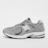 New Balance 2002R grijs