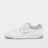 New Balance 480 blanco