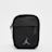 Jordan Airborne Hip Bag noir