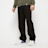 Dickies Thomasville Denim noir