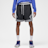 Jordan Dri-FIT Sport Diamond Shorts schwarz