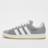 adidas Originals Campus Sneaker grijs
