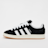 adidas Originals Sneaker Campus 00s noir