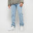 Dickies Garyville Denim azul