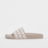 adidas Originals Adilette Slides smeđa