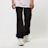 Karl Kani Small Signature Baggy Five Pocket Denim noir