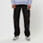 Karl Kani Retro Baggy Workwear Denim noir