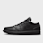 Jordan Air Jordan 1 Low schwarz