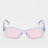 Lusion Slim Sunčane naočale - plava, roza ljubičasta