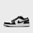 Jordan WMNS Air Jordan 1 Low noir