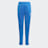 adidas Originals adicolor Superstar Trackpant azul