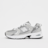 New Balance 530 grijs