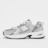 New Balance 530 grau