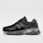 New Balance 9060 noir