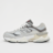 New Balance 9060 grijs