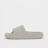 adidas Originals adilette 22 Badslippers W grijs