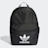 adidas Originals adicolor Bagpack noir