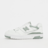 New Balance 550 wit