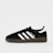 adidas Originals Sneaker Handball Spezial W noir