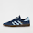adidas Originals Sneaker Handball Spezial W bleu