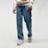 Dickies Thomasville Denim bleu