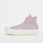Converse Chuck Taylor All Star Lift rosa