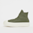 Converse Chuck Taylor All Star Lift grün