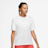 Jordan Essential Tee Core 23 wit