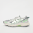 ASICS SportStyle Gel-Venture 6 grau