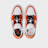 Jordan WMNS Air Jordan 1 Elevate Low braun