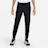 Nike   Tech Fleece Pants nero