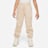 Nike   Club Fleece Pants beige