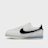 Nike   WMNS Cortez wit