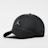 Jordan Rise Cap Metal Jumpman noir