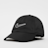 Nike   Club Unstructured Swoosh Cap schwarz