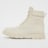 Karl Kani Classic Boot beige