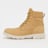 Karl Kani Classic Boot beige